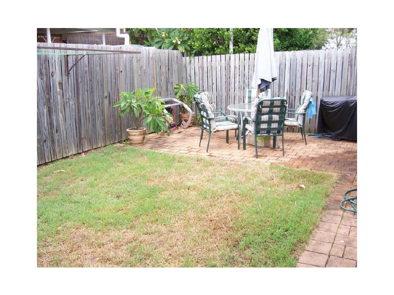 26 Smith Court, Strathpine QLD 4500