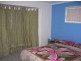 26 Smith Court, Strathpine QLD 4500
