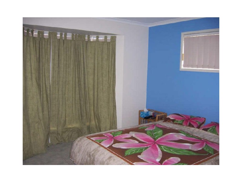 26 Smith Court, Strathpine QLD 4500