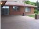 56 Faheys Rd, Albany Creek QLD 4035