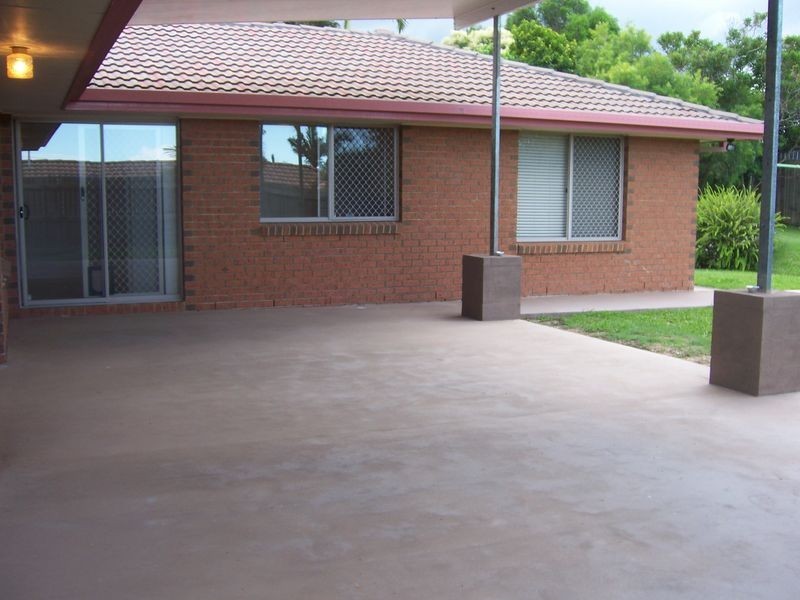 56 Faheys Rd, Albany Creek QLD 4035