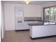 56 Faheys Rd, Albany Creek QLD 4035