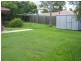 56 Faheys Rd, Albany Creek QLD 4035