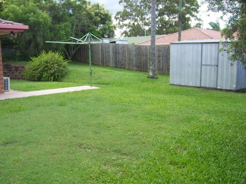 56 Faheys Rd, Albany Creek QLD 4035
