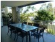 3/95 Beckett Road, Mcdowall QLD 4053