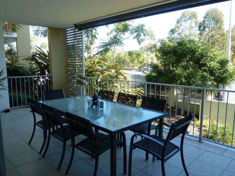 3/95 Beckett Road, Mcdowall QLD 4053