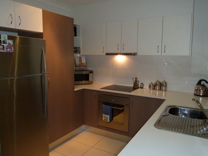 3/95 Beckett Road, Mcdowall QLD 4053