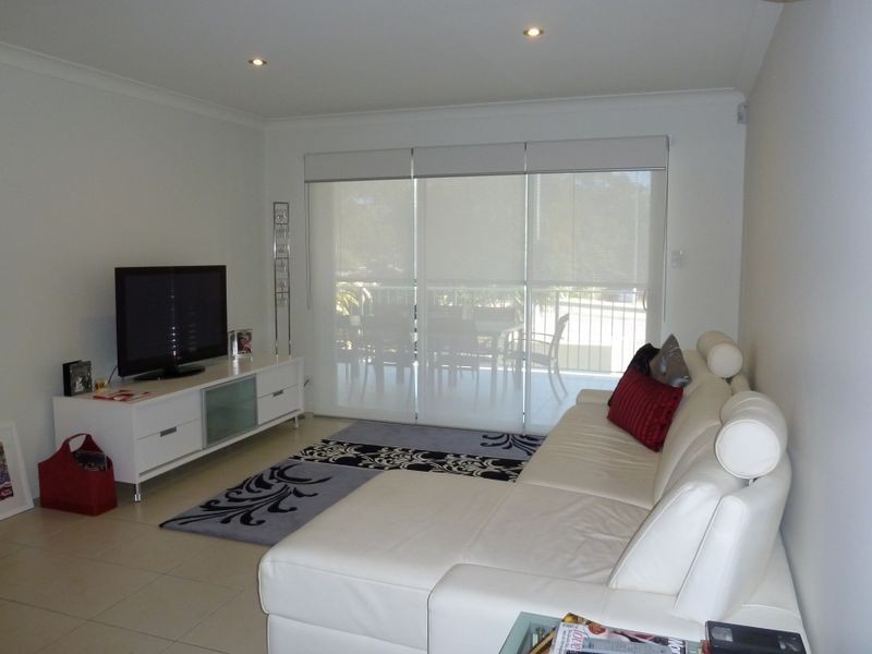 3/95 Beckett Road, Mcdowall QLD 4053