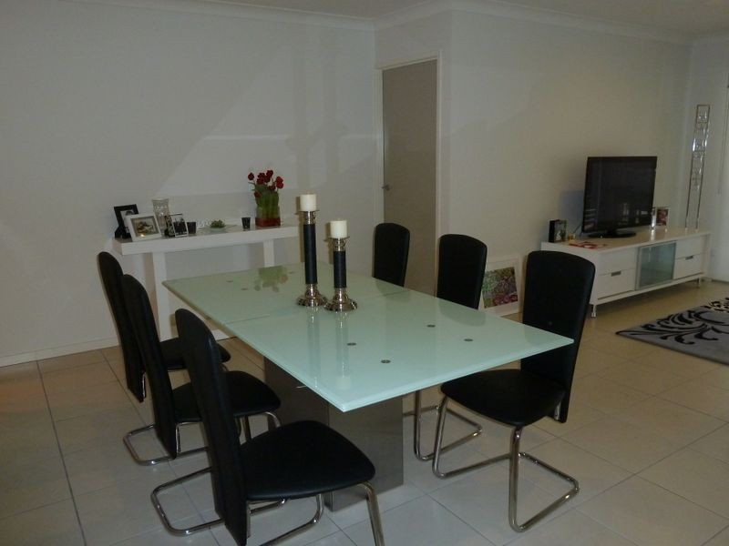 3/95 Beckett Road, Mcdowall QLD 4053
