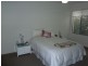 3/95 Beckett Road, Mcdowall QLD 4053