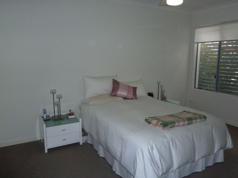 3/95 Beckett Road, Mcdowall QLD 4053