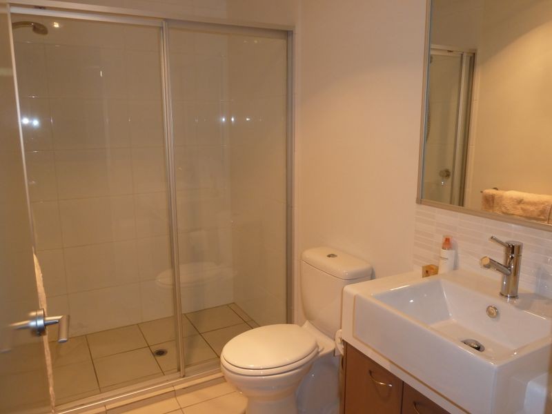 3/95 Beckett Road, Mcdowall QLD 4053