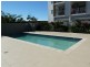 3/95 Beckett Road, Mcdowall QLD 4053