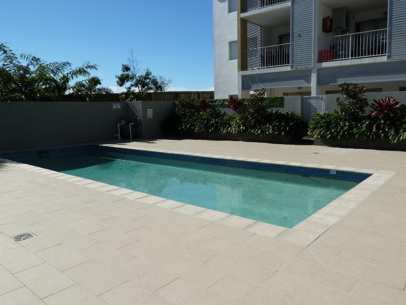 3/95 Beckett Road, Mcdowall QLD 4053