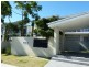 3/95 Beckett Road, Mcdowall QLD 4053