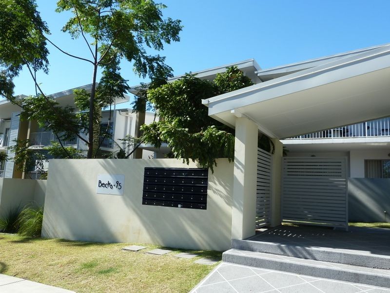 3/95 Beckett Road, Mcdowall QLD 4053