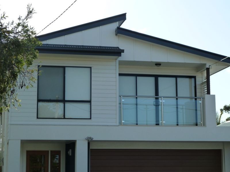 91 Scott Street, Deagon QLD 4017