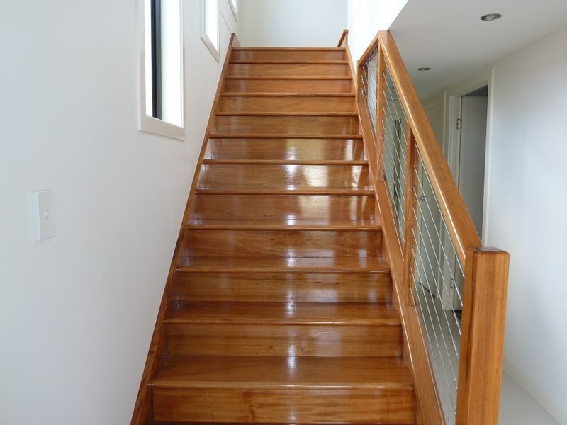 91 Scott Street, Deagon QLD 4017