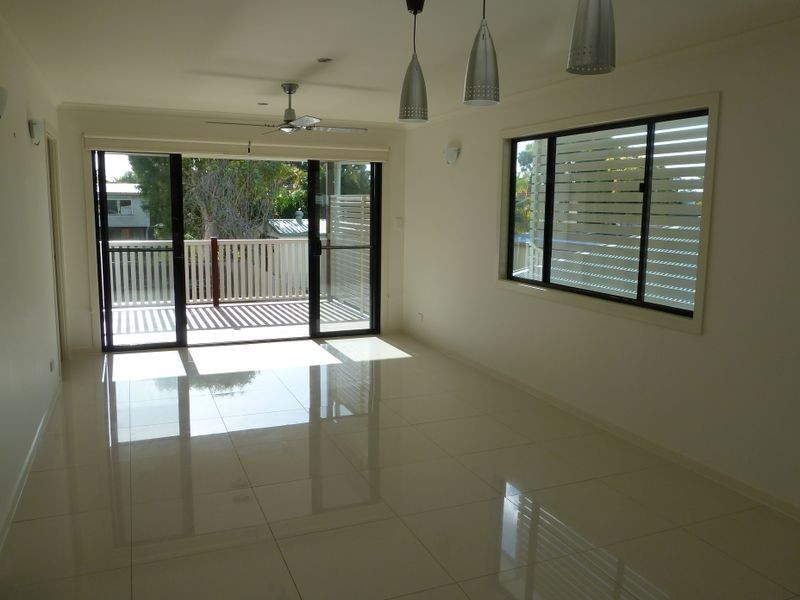 91 Scott Street, Deagon QLD 4017