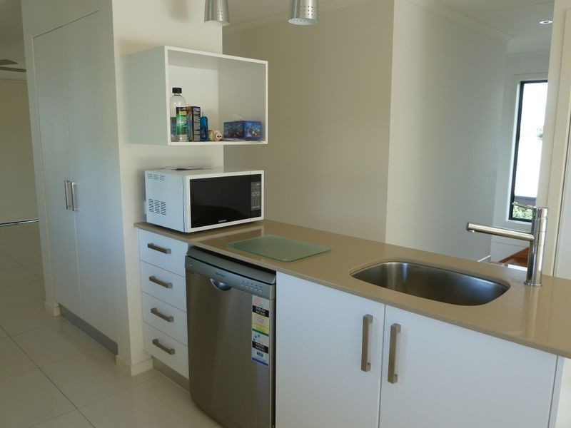 91 Scott Street, Deagon QLD 4017