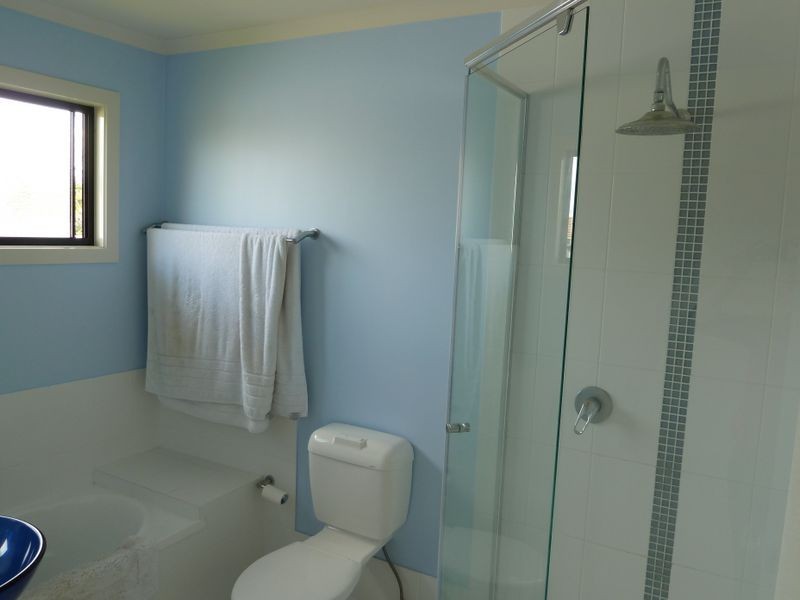 91 Scott Street, Deagon QLD 4017