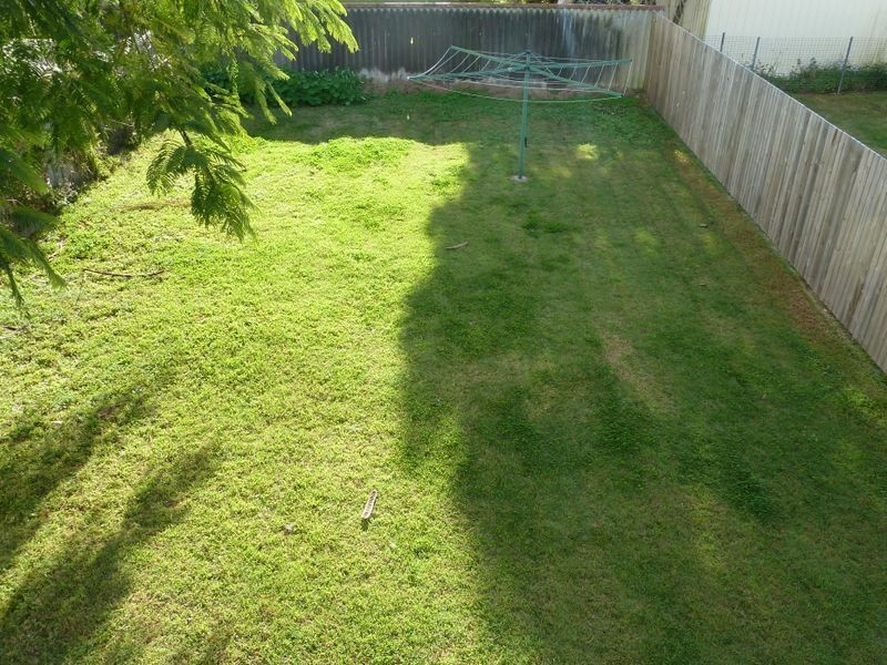 91 Scott Street, Deagon QLD 4017