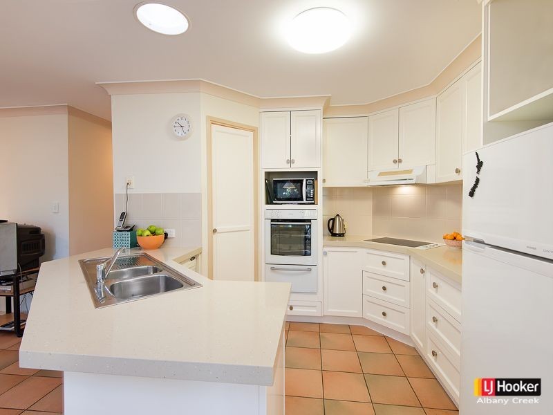 Albany Creek QLD 4035