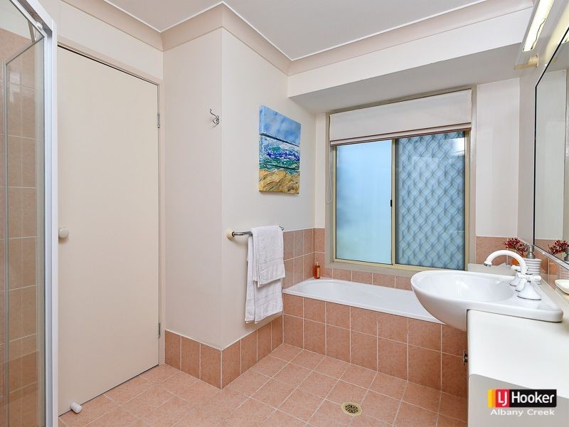 Albany Creek QLD 4035