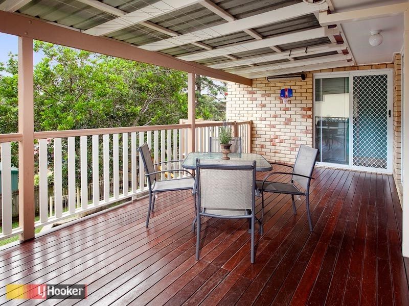 Albany Creek QLD 4035