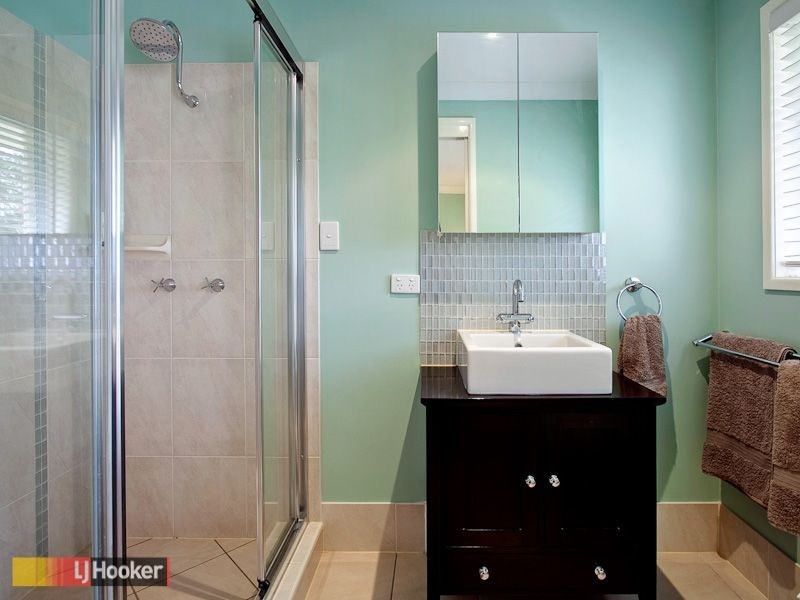 Albany Creek QLD 4035