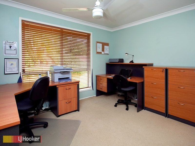 Albany Creek QLD 4035