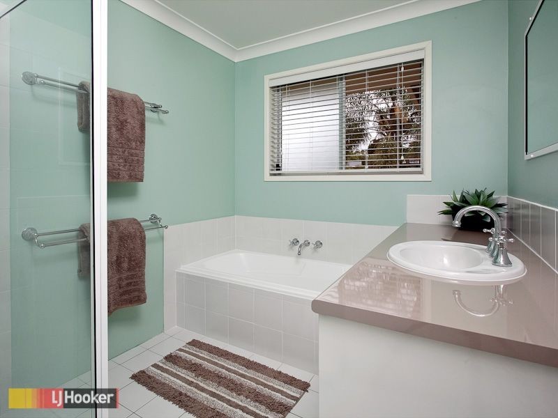 Albany Creek QLD 4035