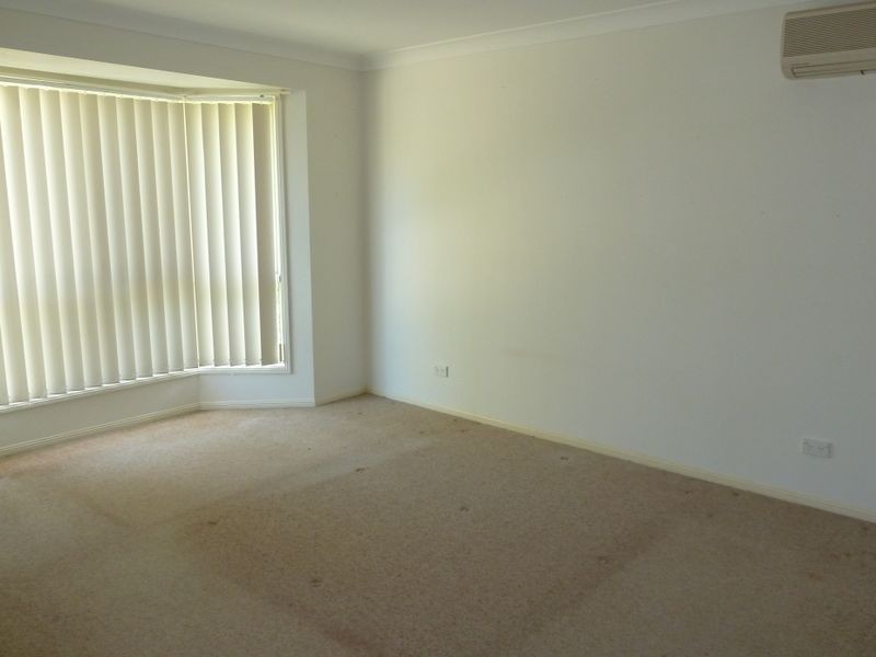 163 Saraband Drive, Eatons Hill QLD 4037