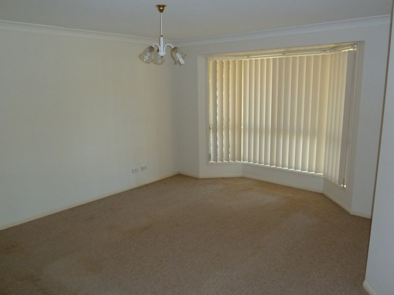 163 Saraband Drive, Eatons Hill QLD 4037