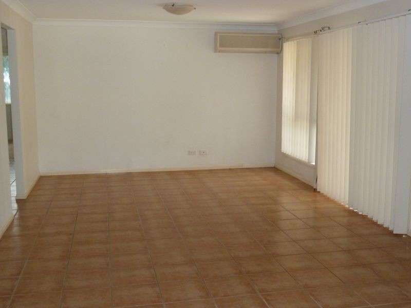 163 Saraband Drive, Eatons Hill QLD 4037