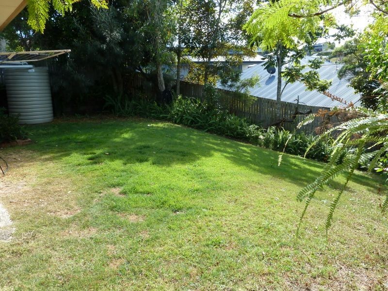 163 Saraband Drive, Eatons Hill QLD 4037