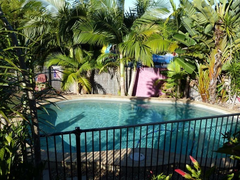 8 Major Court, Cashmere QLD 4500