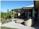 8 Major Court, Cashmere QLD 4500