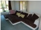 8 Major Court, Cashmere QLD 4500