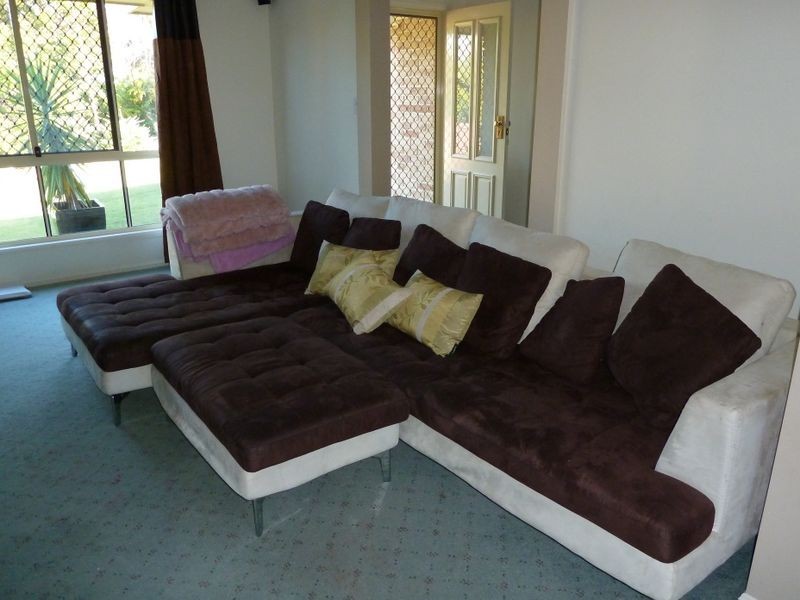 8 Major Court, Cashmere QLD 4500