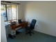 8 Major Court, Cashmere QLD 4500