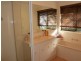 8 Major Court, Cashmere QLD 4500