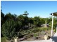 8 Major Court, Cashmere QLD 4500
