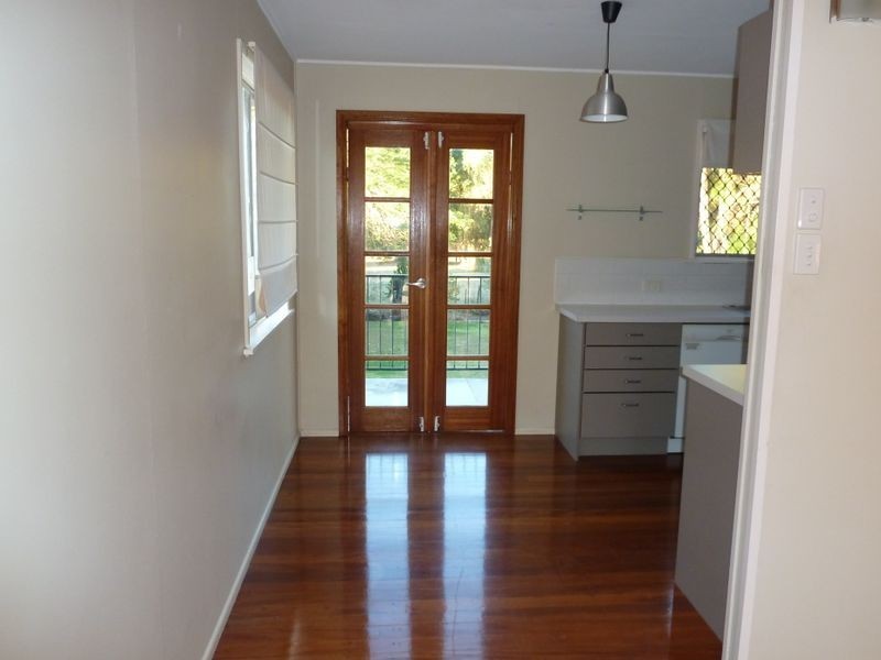 56 Wilson Avenue, Albany Creek QLD 4035