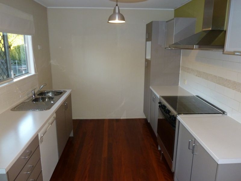 56 Wilson Avenue, Albany Creek QLD 4035