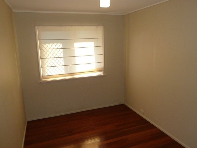 56 Wilson Avenue, Albany Creek QLD 4035