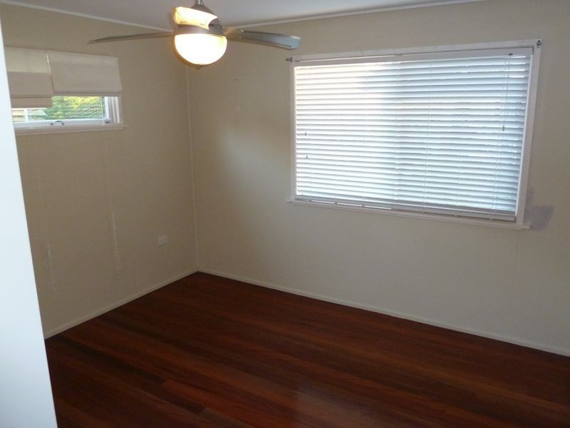 56 Wilson Avenue, Albany Creek QLD 4035