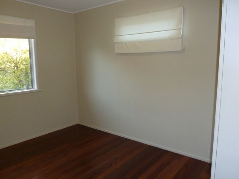 56 Wilson Avenue, Albany Creek QLD 4035