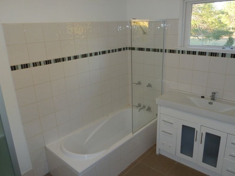 56 Wilson Avenue, Albany Creek QLD 4035