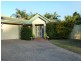1 Redford Crescent, Mcdowall QLD 4053